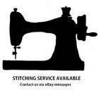 Alteration Service for skirt (Petticoat) or Saree