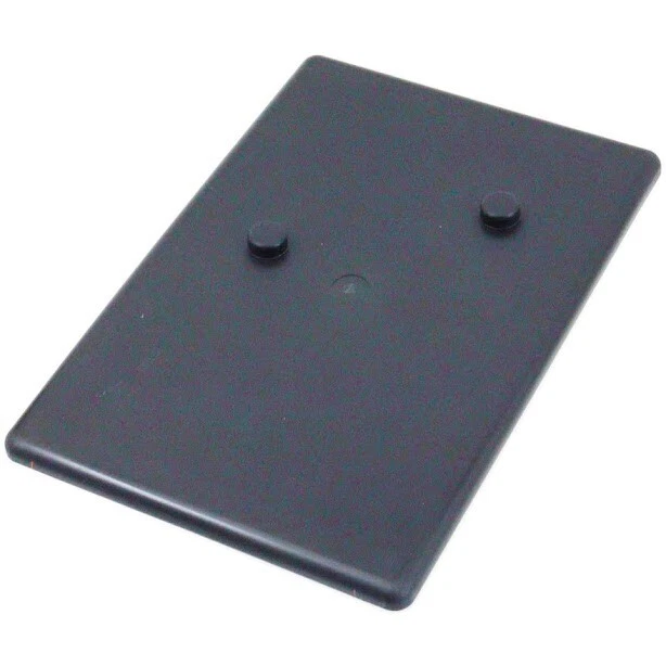 Toyota Genuine SUPRA JZA70 Celica Buttery Tray 74431-52040 OEM  - Image 4 of 4