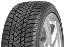 Winterreifen Goodyear 205/50 R19 94V UG PERFORMANCE + XL M+S