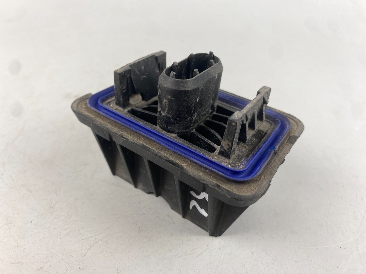 パーツ BMW Wallbox BMW(純正) BMW Wallbox Generation 3 のパーツレビュー | i4