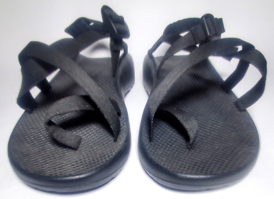 Chaco Men display picture 1