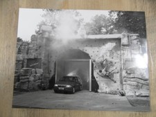 Photo photography photo photographer Opel Astra SR118