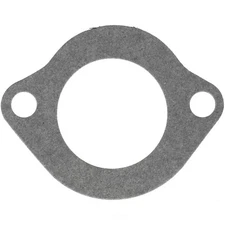 Engine Coolant Thermostat Gasket Stant 27164