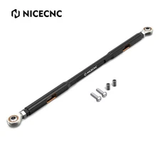 NICECNC Gear Shift Linkage Link Rod For Harley Sportster S RH1250S 2021-2024