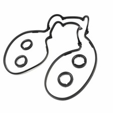 Car Engine Parts Accessories Valve Cover Gasket Kit For Honda CRV CR-V B18 B20