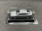 Picture 5 of 5
