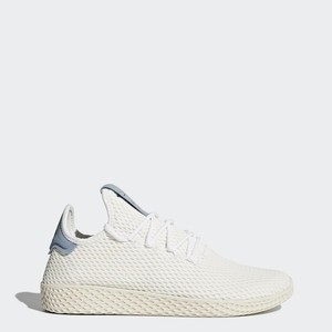 men's pharrell williams tennis hu