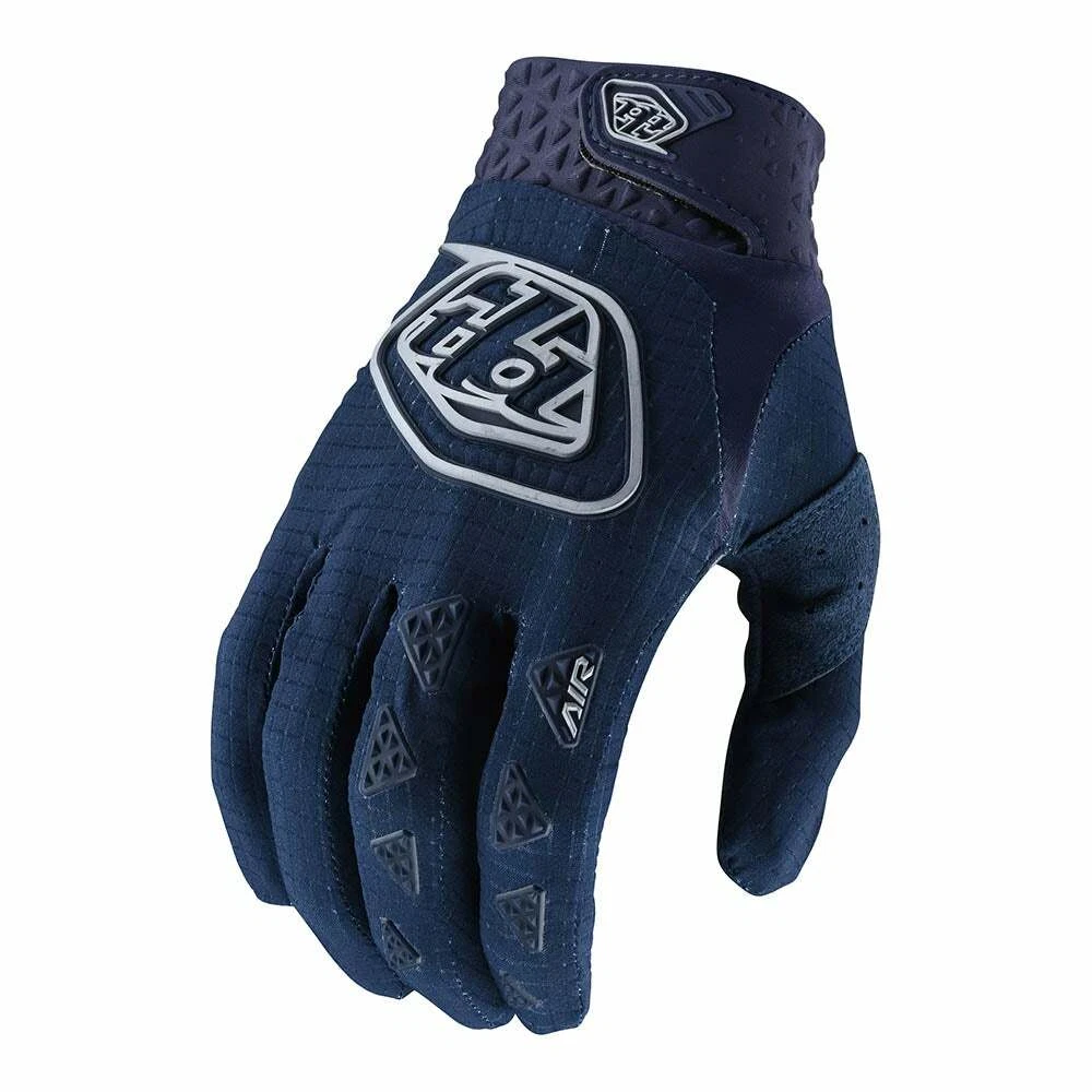 tld bike gloves