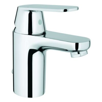 GROHE Basin MIxer Eurosmart C