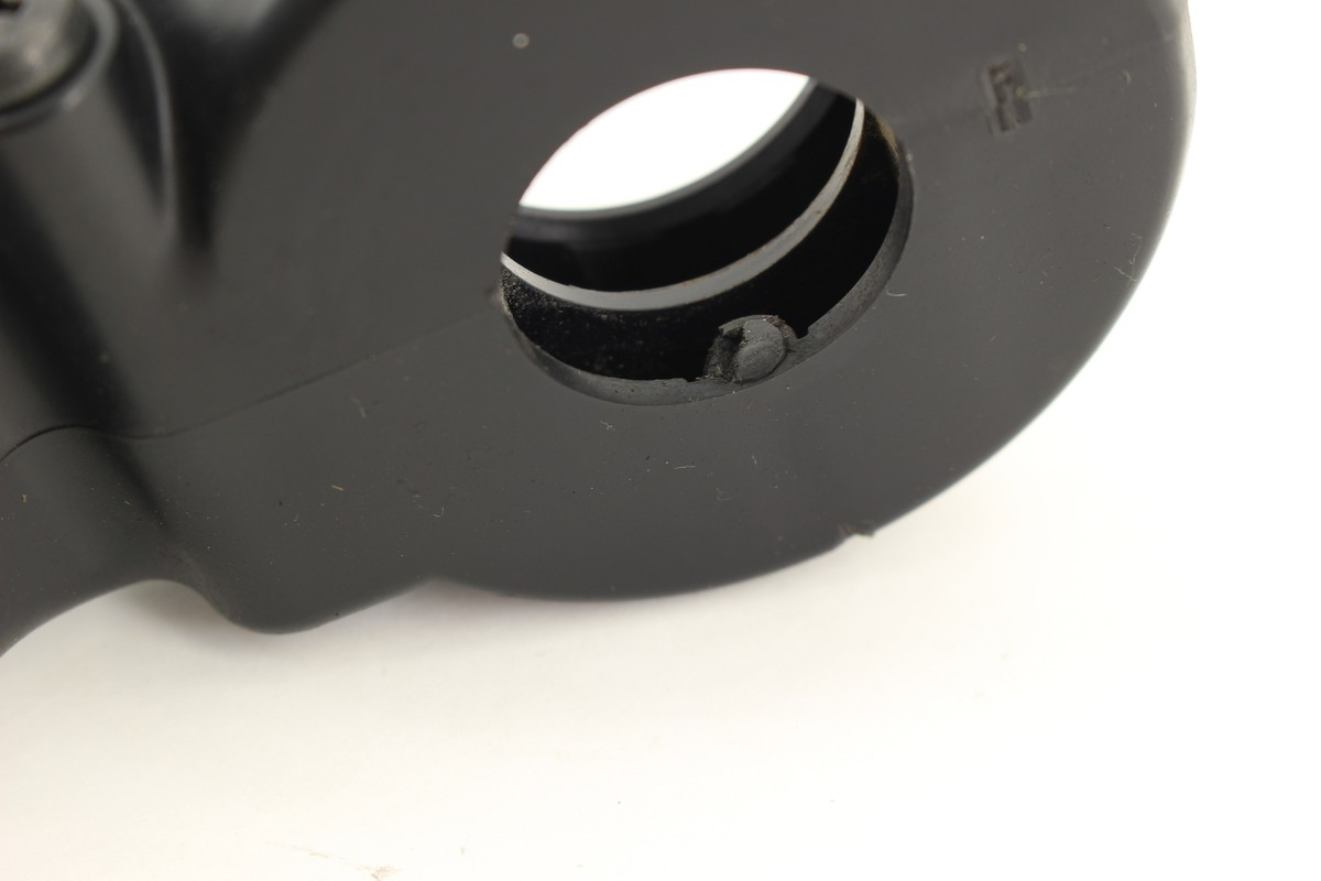 Hijoページです‼️ 2012 Kawasaki Ninja Zx1000g Throttle Cable Line Housing
