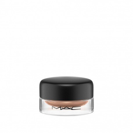 MAC Cosmetics Pro Longwear Paint Pot Fondotinta Lunga Durata