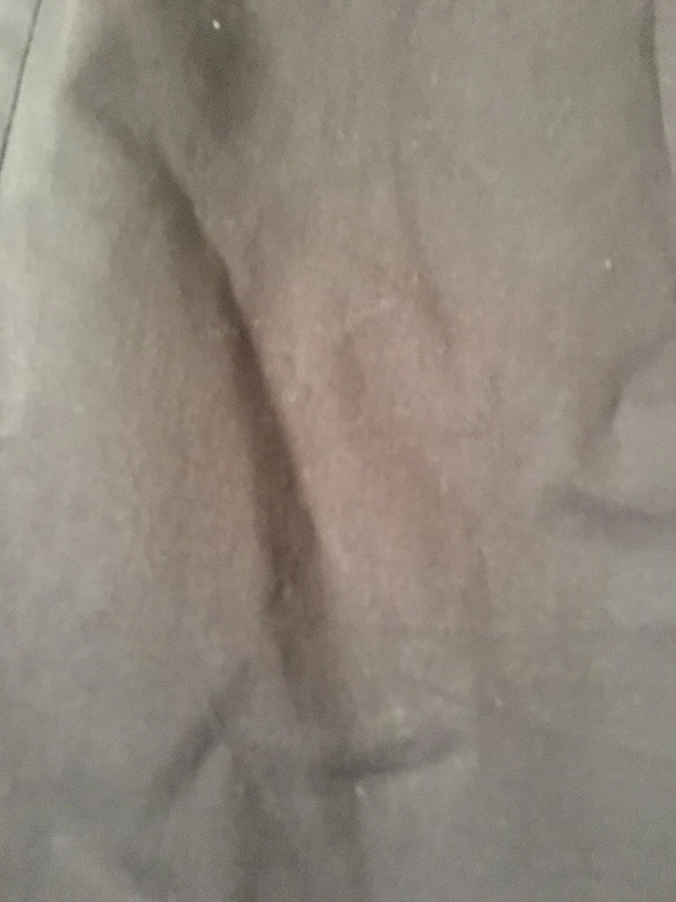 Picture 6 of 10