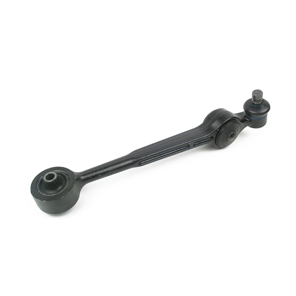 Front Lower Control Arm w/ Ball Joint For 1990 1991 1992 1993 Audi V8 Quattro - Image 3 of 4