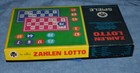 Bild 8 von 10