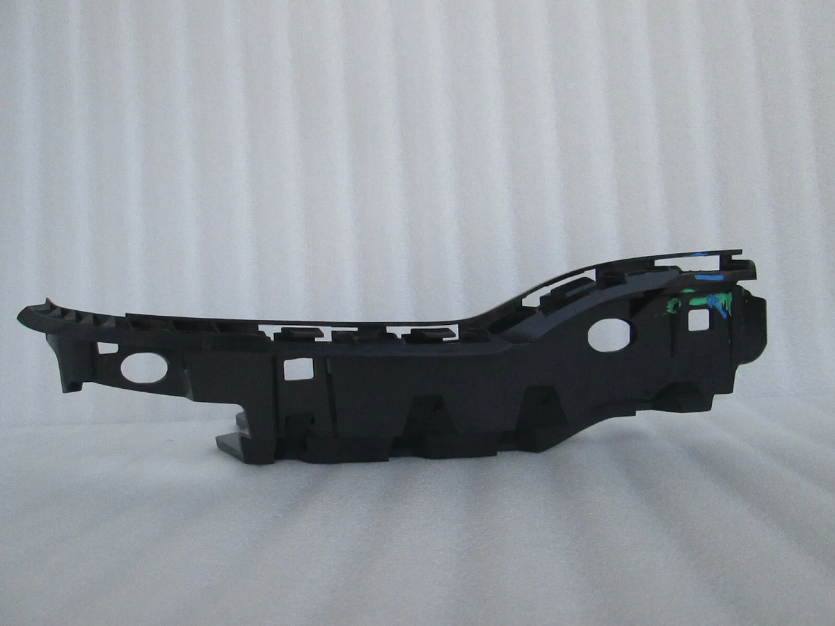 11スコーピオンDC