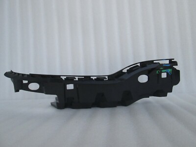 2019 2020 Jeep Cherokee Right OEM Upper Headlight Turn Signal DRL 