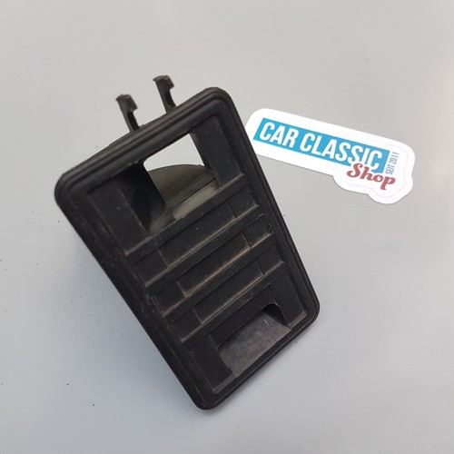 VW T3 Luftauslass Frischluft Luftdüse Armaturenbrett oben 251819384 RECHTS