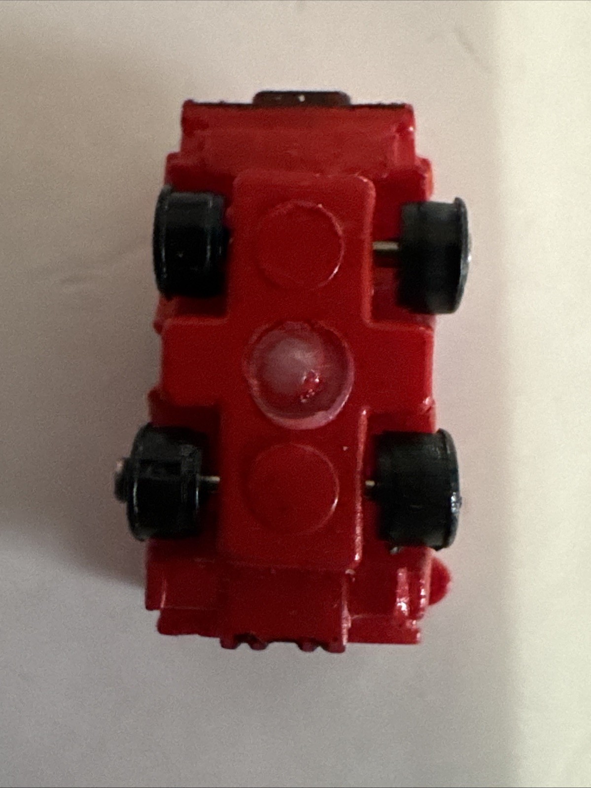 Picture 9 of 10