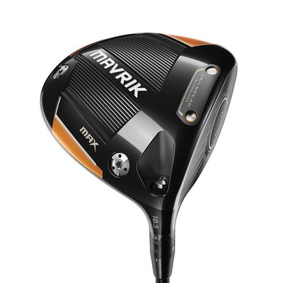 Callaway MAVRIK MAX ドライバー 10.5度 CALLAWAY GOLF 2020 MAVRIK MAX LD DRIVER 10.5° GRAPHITE STIFF