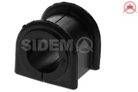 Sidem 819900 Stabilisatorlager Hinten FüR Dodge Journey Freemont 2.0D-3.6 06.08-