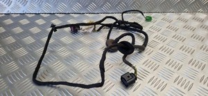 VW GOLF V 1K1 Kabel Tür vorne rechts 1J0971121BA 1.90 Diesel 66kw 2000 31082041