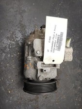 Climatisation et Accessoires Volkswagen POLO