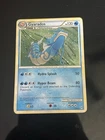 Pokémon Gyarados TCG Holo Rare Card Call of Legends 7/95