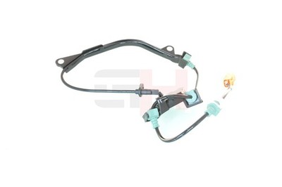 Für AUTO-GH GH-702633H WHEEL SPEED SENSOR (ABS SENSOR) FRONT RIGHT
