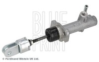 Geberzylinder Kupplung Blue Print ADG03477 FüR Lacetti J200 Nubira Chevrolet Lpg