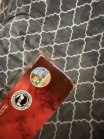 LEGO NINJAGO: Ultra Stealth Raider (70595)