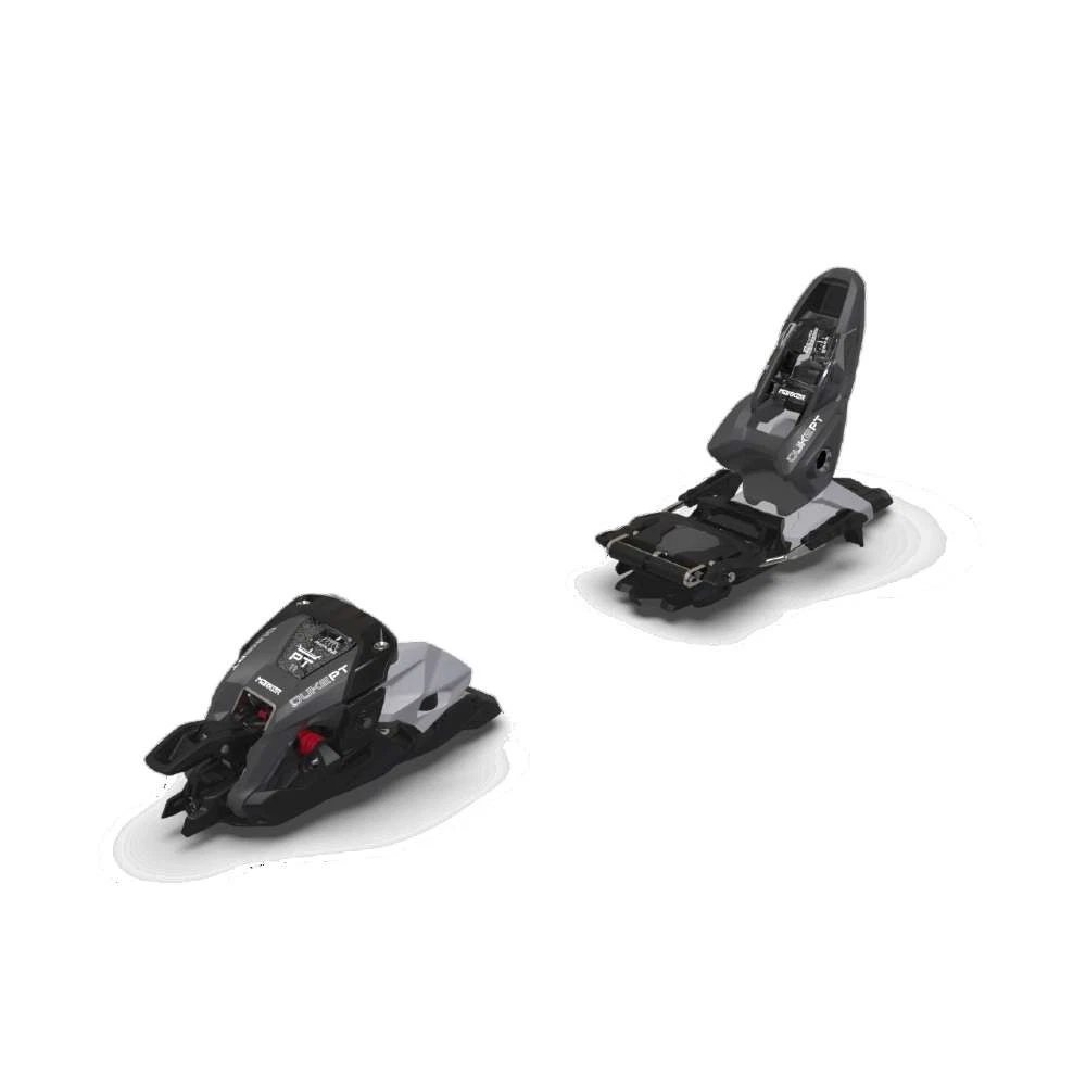 marker duke ski bindings products for sale | eBay