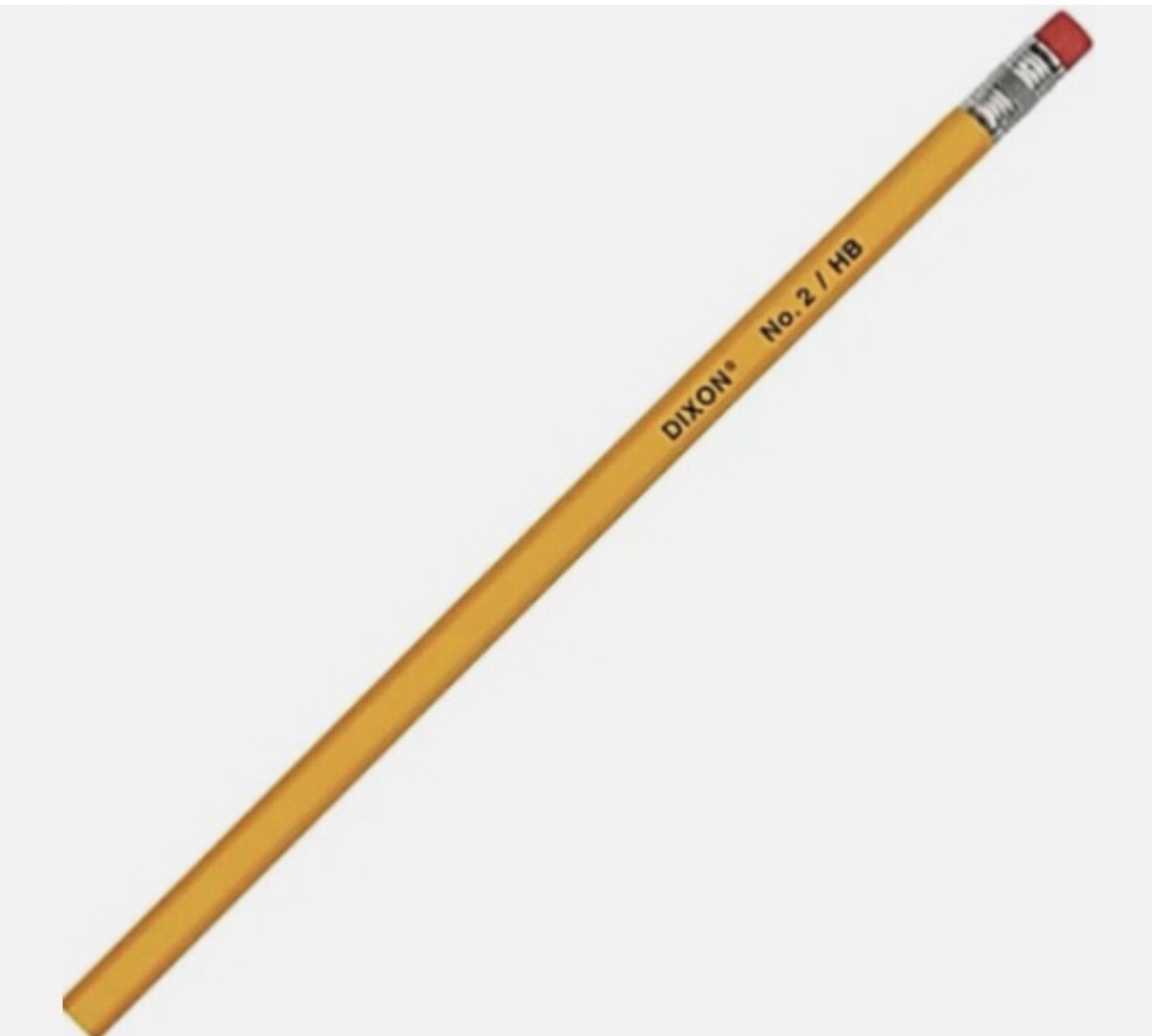 Most expensive Pencil Ever- The Rich Kids Dare - Just a pencil