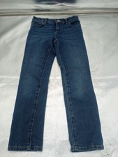 The Children  s Place Boys Skinny Denim Jeans Size 10S