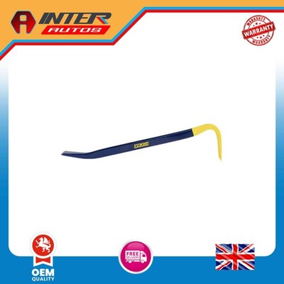 Draper Estwing EGBR-14 Abrissstange, 355 mm - 14'' 31633
