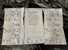 Medela Breast Milk Storage Bags 6oz 76 Count