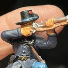 THM  Union  Toy Soldier HIGHLY DETAILED IB7 .137 — photo 2