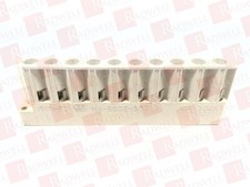 SCHNEIDER ELECTRIC MA-8202-002 / MA8202002 (USED)