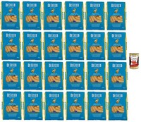 De Cecco Rigatoni, 24X500G, Pasta Aus Hartweizen +Polpa