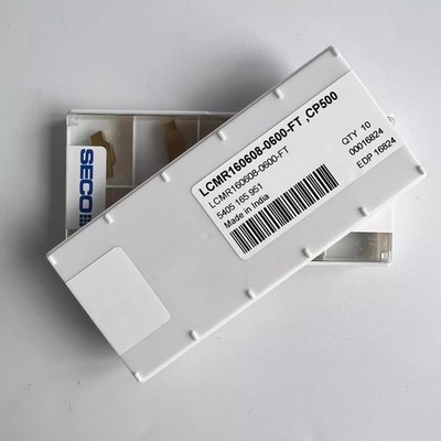 XOMX120408TR-ME08,MS2050  /SECO  10PCS