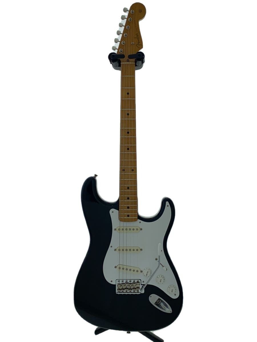 FenderJapanストラトキャスターST57-55 Eシリアル1985年製 Fender japan ストラトキャスター ST57-55 Eシリアル
