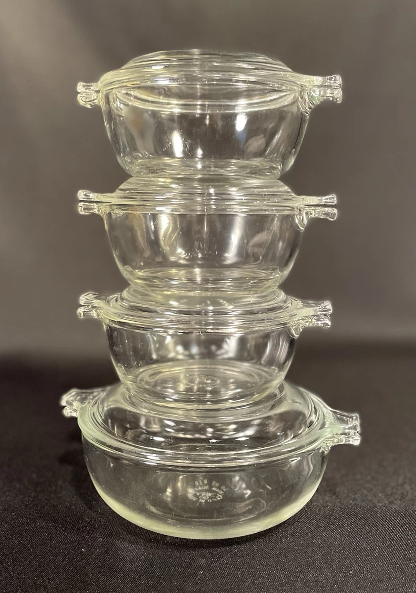 Pyrex 10 Oz for sale | eBay
