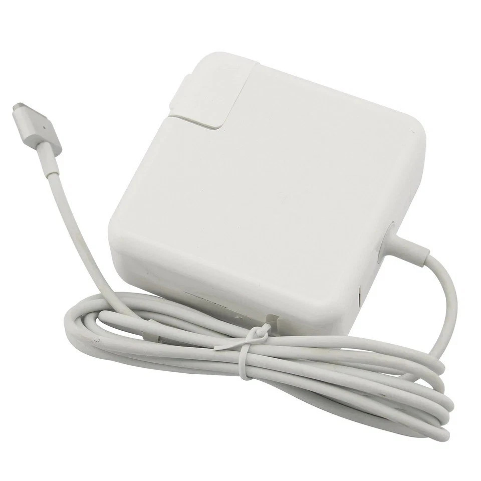 45W Charger Adapter Power for Apple Macbook Air A1465 A1466 2012-2015 Mac Air US