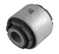 LEMFÖRDER Querlenkerlager hinten links rechts für Hyundai Kona OS OSE OSI