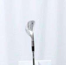 Cleveland Smart Sole Full Face Wedge 50°-5 Wedge Kbs Hi-Rev Max 105 11905862