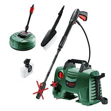 Nettoyeur haute pression BOSCH EasyAquatak 120