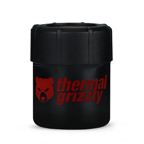 Thermal Grizzly Duronaut Thermal Paste, 30g