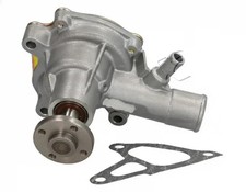 Pompe à eau Toyota TERCEL