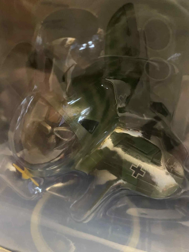 DR.SLUMP ARALE CHAN MUSEUM COLLECTION - Imagen 3 de 3