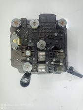 02E927770AE  Genuine VW Audi DSG DQ250 Mechatronic .Valve Body