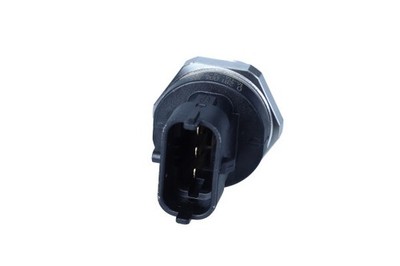 MAXGEAR 21-0679 Sensor, Kraftstoffdruck für RENAULT